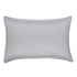 5-Piece Set Amazon Basics Lightweight Microfiber Comforter with Sheets, Bed-in-a-Bag, Gray Calvin Striped Bedding