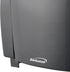 Brentwood TS-285 Toaster: Cool Touch, 4-Slice, Black
