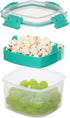 Sistema To Go Collection Snack Container