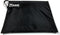 XeroCover Insulated Sleeve Lunch Bag, Made in America, Black, Large