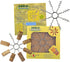 Streamline Imagined Wine Cork Trivet