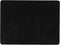 Rattleware Premium Tamping Mat, Non-Slip Espresso Packing Surface, Durable Rubber for Kitchen and Coffee Bar, 8" x 6"