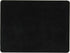 Rattleware Premium Tamping Mat, Non-Slip Espresso Packing Surface, Durable Rubber for Kitchen and Coffee Bar, 8" x 6"