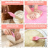 15 24 Oz Set RYTOXILO Sourdough Starter Kit, Pcs Sour Dough Bread Baking Supplies for Beginners with Glass Starter Jar