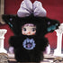 Nommi Nommi Nommi (1 7 Blind Box Plush Figures, Cute Vinyl Blind Box Plush, Collectible Fantasy World Series, Kawaii