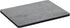 Rattleware Premium Tamping Mat - Non-Slip Espresso Packing Surface, Heatproof, Durable Rubber, Protects Countertops, Kitchen & Coffee Bar Essential, Suitable for Home & Commercial Use (8" x 6")