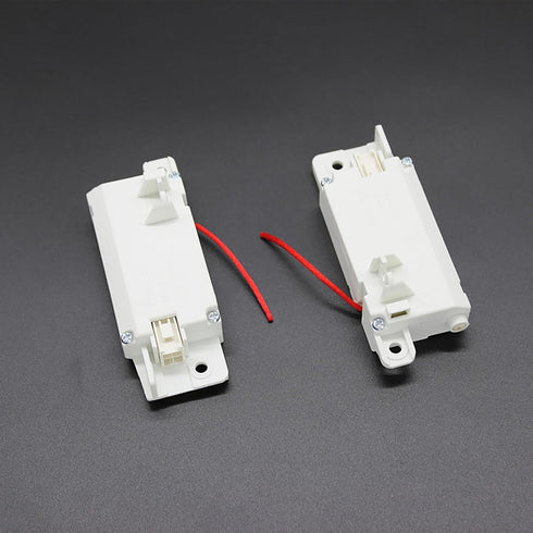 LICHIFIT Washer Door Lock Switch Replacement for LG Full-Automatic Washing Machine Models T16 T10 T90SS5FDH T80SS5PDC