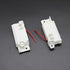 LICHIFIT Washer Door Lock Switch Replacement for LG Full-Automatic Washing Machine Models T16 T10 T90SS5FDH T80SS5PDC