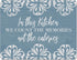 Cut N' Funnel Counting Memories Designer Flexible Plastic Cutting Board Mat, 15" x 11.5", Easy to Clean, Made in the USA