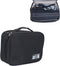 Coffee Machine Bag, Multifunctional Travel Storage Bag for Coffee Maker, Outdoor Storage