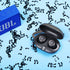 Gejoy 3000 Pcs Music Notes Confetti, Mini Music Party Decorations for Graduation, Birthday, Baby Shower Decor