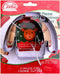 Ugly Christmas Sweater Cookie Cutter - Premium Food Grade Stainless Steel - Dishwasher Safe (2 Piece)