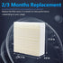 1043 Super Humidifier Wick Filter Replacement for Essick Air EP9500, EP9700, EP9800, EP9R500, EP9R800, Bemis