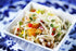 80+ Count 2026 TomorrowSeeds - True Jicama Seeds - - for Planting USA Garden Vegetable Mexican Yam Bean Root Potato
