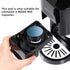 KOTLIE Multi Capsule Coffee Machine Accessories for Lavazza Mio