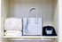 CY craft 4 PCS Acrylic Shelf Dividers for Closets, Clear Wood Shelf Separators, Perfect for Clothes Organizer and