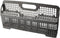 AMI PARTS 8531233 WP8562043 Universal Dishwasher Silverware Basket Replacement for Whirlpool Kitchenaid Utensil Rack