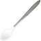 Rehabilitation Advantage Long Teaspoon - Plastisol Coating, White