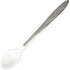 Rehabilitation Advantage Long Teaspoon - Plastisol Coating, White