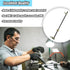 TSE-1 Washing Machine Spring Expansion Tool for Front Load Washer Boot Gasket Removal