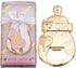24 Pcs New Pink Baby Bottle Openers for Baby Shower Favors Party