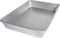 USA Pan Bakeware Seamless Nonstick Rectangular Cake Pan, 9 x 13 Inch