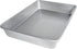 USA Pan Bakeware Seamless Nonstick Rectangular Cake Pan, 9 x 13 Inch