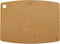 Mercer Culinary Composite Cutting Board, 11 3/4" x 9 1/4" NSF Certified