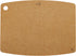 Mercer Culinary Composite Cutting Board, 11 3/4" x 9 1/4" NSF Certified