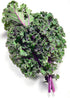 Todd's Seeds Red Russian Kale Seed - 1 Pound