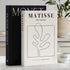innoicco Decorative Book for Home Decor - Aesthetic Fake Books for Coffee Table