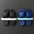 CARURLIFF Wall Mounted Shoe Rack, Hanging Shoe Rack for Door, Self Adhesive Wall