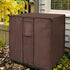 Air Conditioner Covers for Outdoor Unit, Winter AC Covers, Fits up to 26"x26"x32"