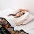 60" 80" Yofair Mothers Day Birthday Gifts for Mom Custom Blanket with Picture Personalized Mother's Day Blankets Gifts
