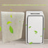 HIFROM 1 Pack Replacement Humidifier Wick Filters A2 35 for Aprilaire Whole House Humidifier 600 600A 600M 700 700A 700M