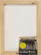 Speedball 4712 Screen Printing Frame, 10-Inch-by-14-Inch