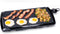 Cool Touch Electric Griddle Presto 07030