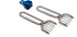 Broil King 64070 Stainless Steel Pork Claws