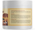50, Count) Stock Tank Clarifier - Improves Livestock Water by reducing buildup and Creating Healthier Water troughs.