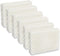 WF813 Humidifier Filters Replacement for Equate EQWF813, PCWF813, Relion RCM832, RCM-832N, Protec RWF813 - 6 Pack