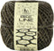 Bee Line Hemp Wick, 200 FT Spool, Regular Gauge