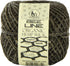 Bee Line Hemp Wick, 200 FT Spool, Regular Gauge