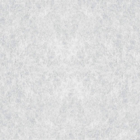 d-c-fix Self-Adhesive Privacy Glass Window Film, Rice Paper, 17" x 78" Roll, 3-Pack