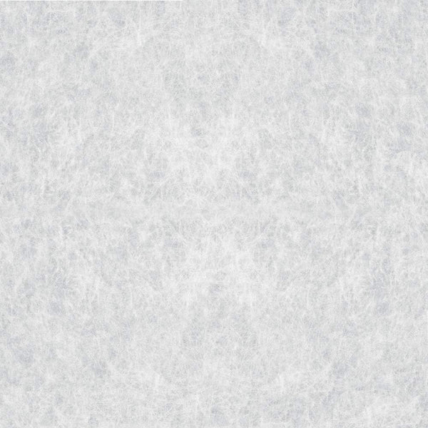 d-c-fix Self-Adhesive Privacy Glass Window Film, Rice Paper, 17" x 78" Roll, 3-Pack
