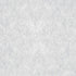 d-c-fix Self-Adhesive Privacy Glass Window Film, Rice Paper, 17" x 78" Roll, 3-Pack