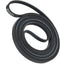 2024 NEW W10198086 Dryer Drum Drive Belt for Maytag Whirlpool Dryer, Replaces WPW10198086