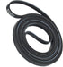 2024 NEW W10198086 Dryer Drum Drive Belt for Maytag Whirlpool Dryer, Replaces WPW10198086