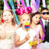Pool Photo Booth Props for Beach Pool Party, Summer Party Favors, Baby Shower, Birthday, Hawaii
