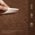 57x85) BALCONY & FALCON Rectangle Tablecloth Washable Wrinkle Resistant and Water Proof Table Cloth Decorative Linen