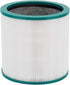 TP01 HEPA Filter Replacement for Dyson Tower Purifier Pure Cool Link Models, Replace Part 968126-03 (1 Pack)